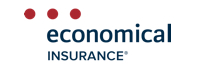 Economical Insurance
