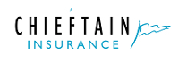 Chieftain Insurance