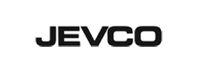 Jevco