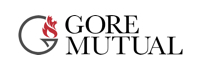 Gore Mutual
