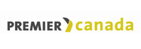 Premier Insurance
