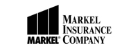 Markel Insurance Company