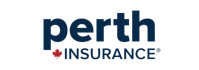 Perth Insurance