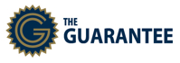 The Guarantee