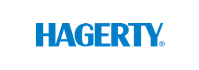 Hagerty