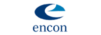 Encon Insurance