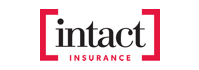 Intact Insurance